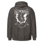 Saint Michael Hoodie