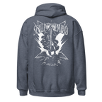 Saint Michael Hoodie