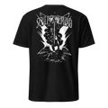 Saint Michael Tee