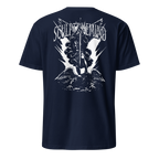 Saint Michael Tee