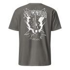 Saint Michael Tee