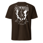 Saint Michael Tee