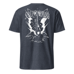 Saint Michael Tee