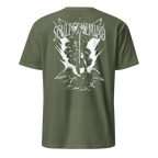 Saint Michael Tee