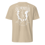 Saint Michael Tee