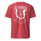 Saint Michael Tee