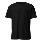 Mind Over Matter (Black)