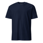 Mind Over Matter (Black)
