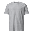 Mind Over Matter (Black)