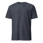 Mind Over Matter (Black)