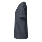 Mind Over Matter (Black)