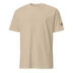 Mind Over Matter (Black)