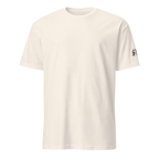 Mind Over Matter (Black)