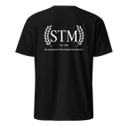 STM Tee