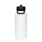32oz STM Originals Bottle With Straw