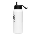 32oz STM Originals Bottle With Straw