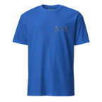 Balance Is Power Tee