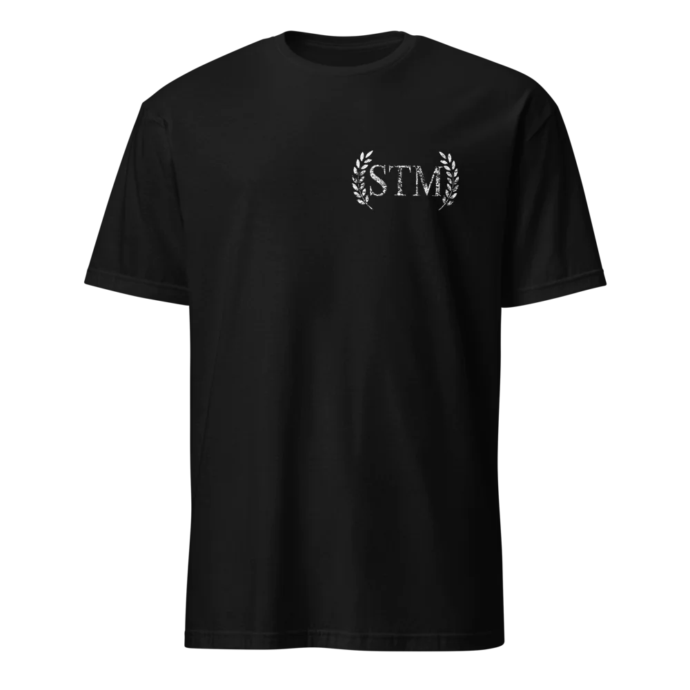 Germ Of Life T-Shirt