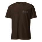Balance Is Power Tee