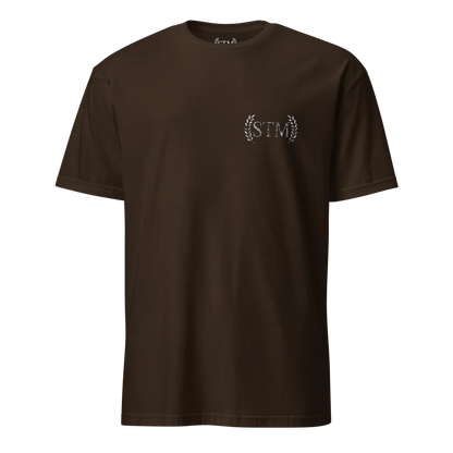 Balance Is Power Tee