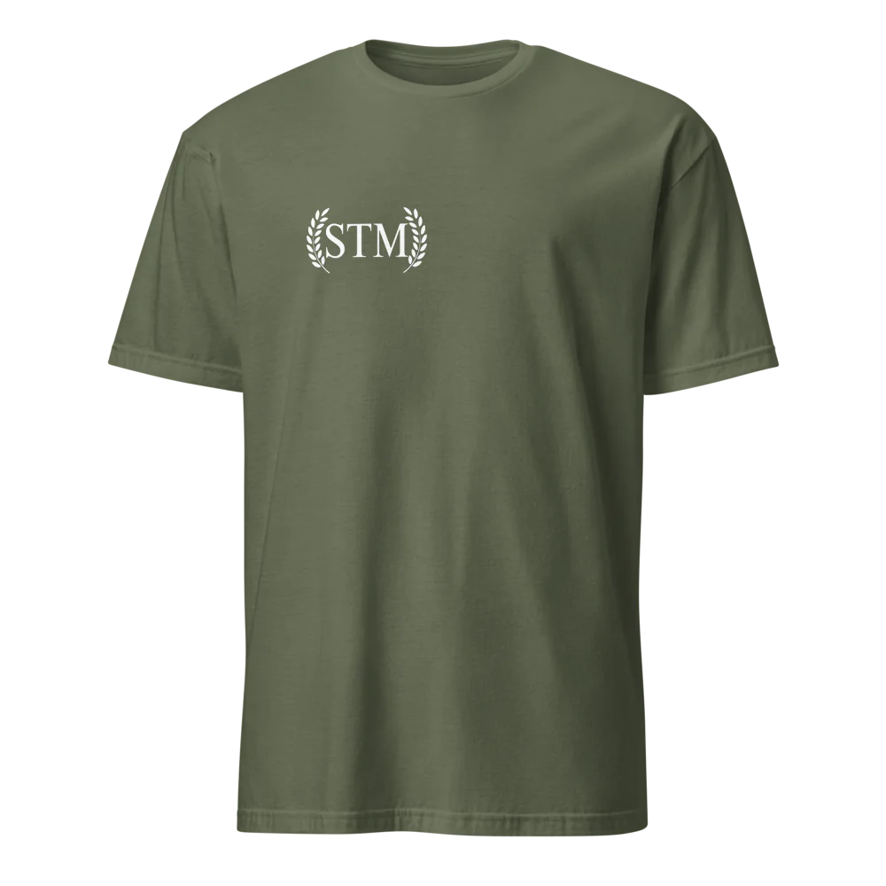STM Tee