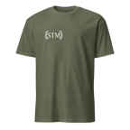STM Tee
