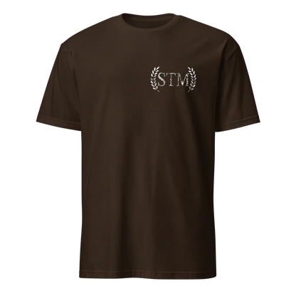 Mandala T-Shirt