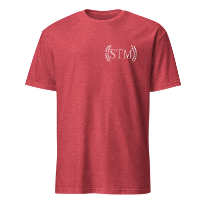 Germ Of Life T-Shirt