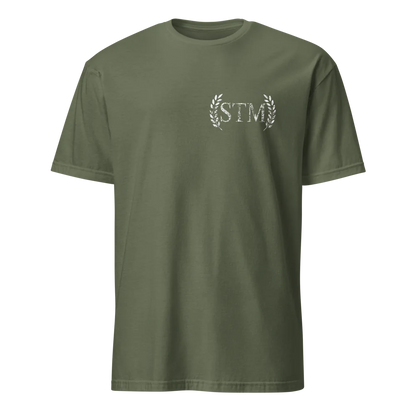 Sri Yantra T-Shirt