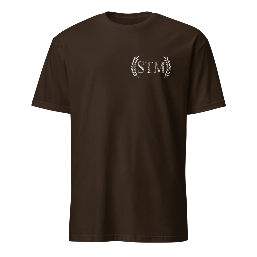 Germ Of Life T-Shirt