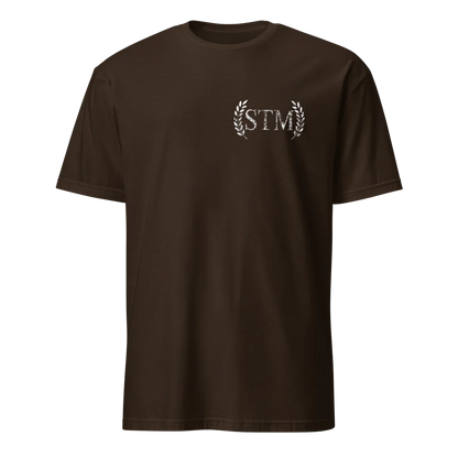 Germ Of Life T-Shirt