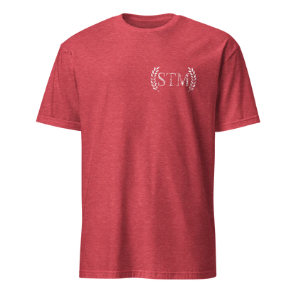 Mandala T-Shirt